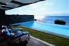 Elounda Bay Palace Hotel 